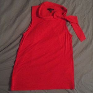 Women’s XS. Banana Republic